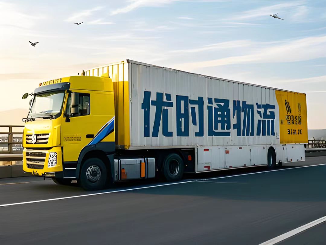 丰宁满族自治县到香港物流公司,丰宁满族自治县到澳门物流专线,丰宁满族自治县物流到台湾