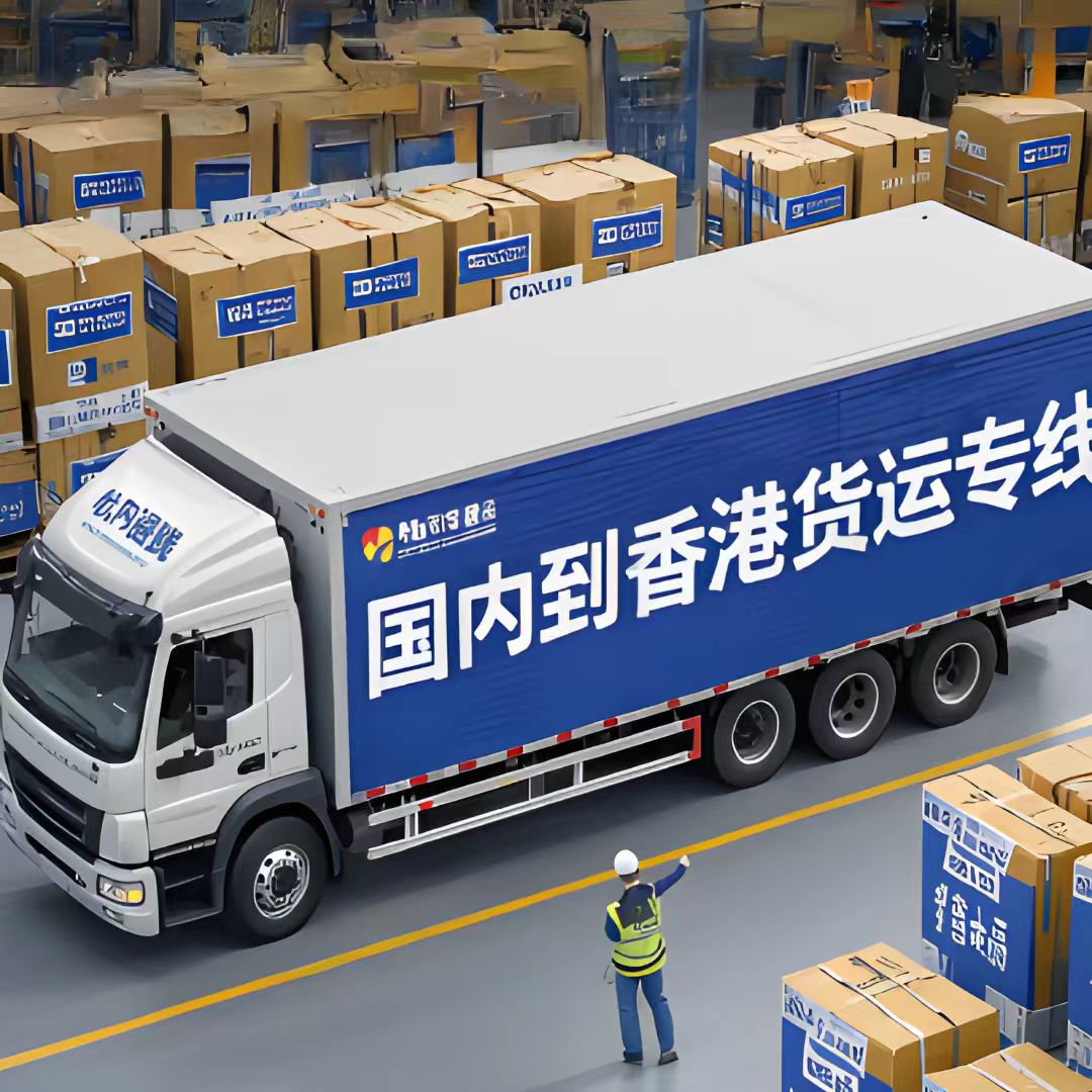 丰宁满族自治县仓储物流公司