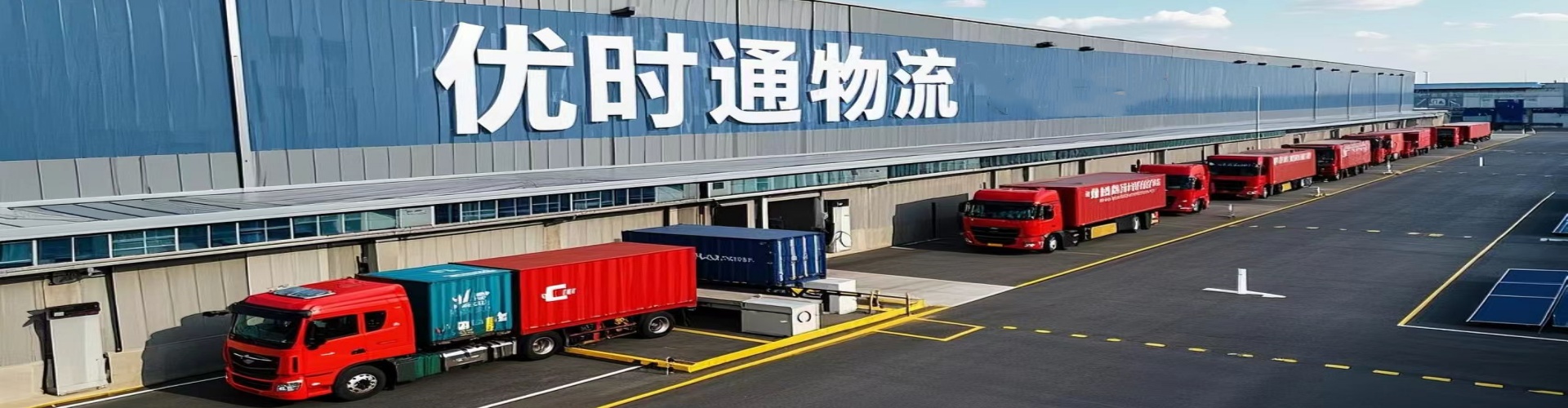 丰宁满族自治县到香港物流公司,丰宁满族自治县到台湾快递公司，丰宁满族自治县澳门货运公司