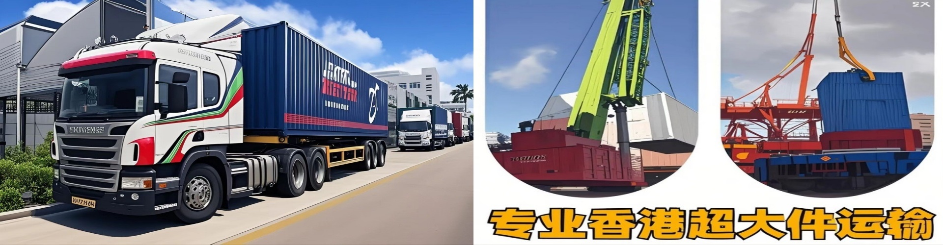 丰宁满族自治县到香港物流公司,丰宁满族自治县到台湾快递公司，丰宁满族自治县澳门货运公司