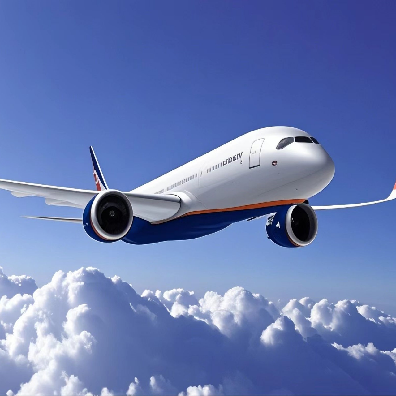 丰宁满族自治县到北京空运当日达服务，航空快递如闪电，包裹当天送达